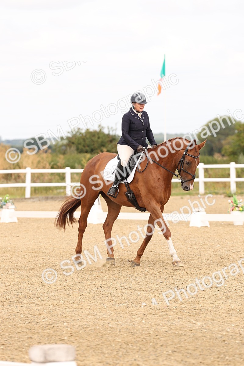 SBM_000707 - Class 2 - Prelim 6 Silver - 11.30-12.45