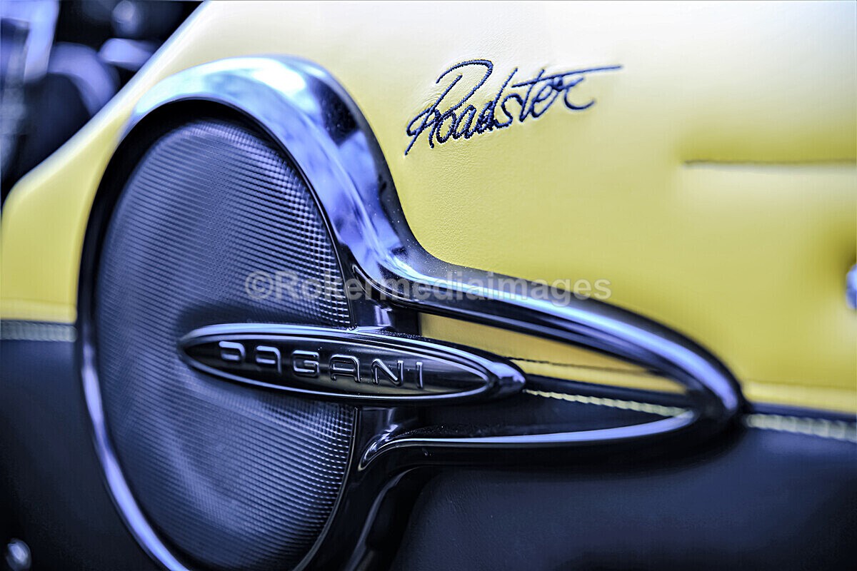 SP 2022-121 - SALON PRIVE SEPT 2022