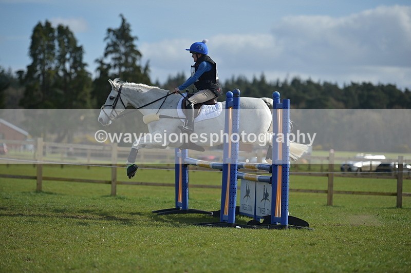 NGP_2847 - Time 14:44 to 15:11