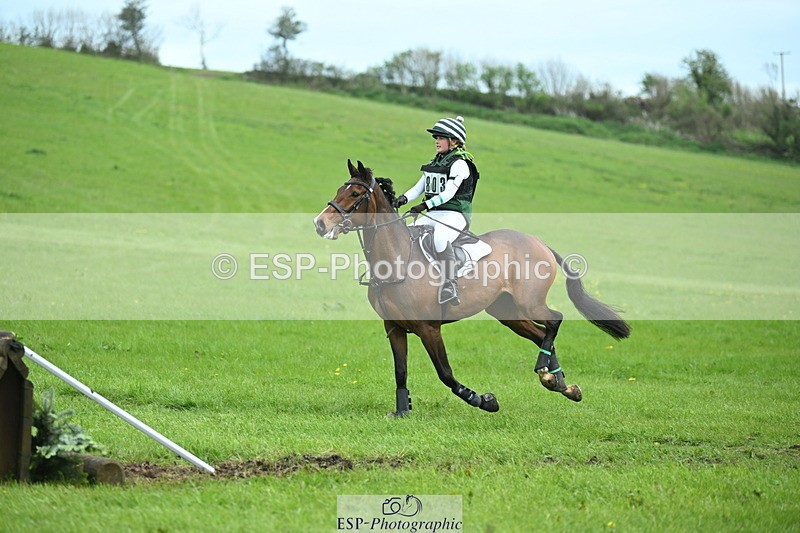 250419-140557-11627 - 803-Sophie.Parker-LANGALLER.LOVEDAY