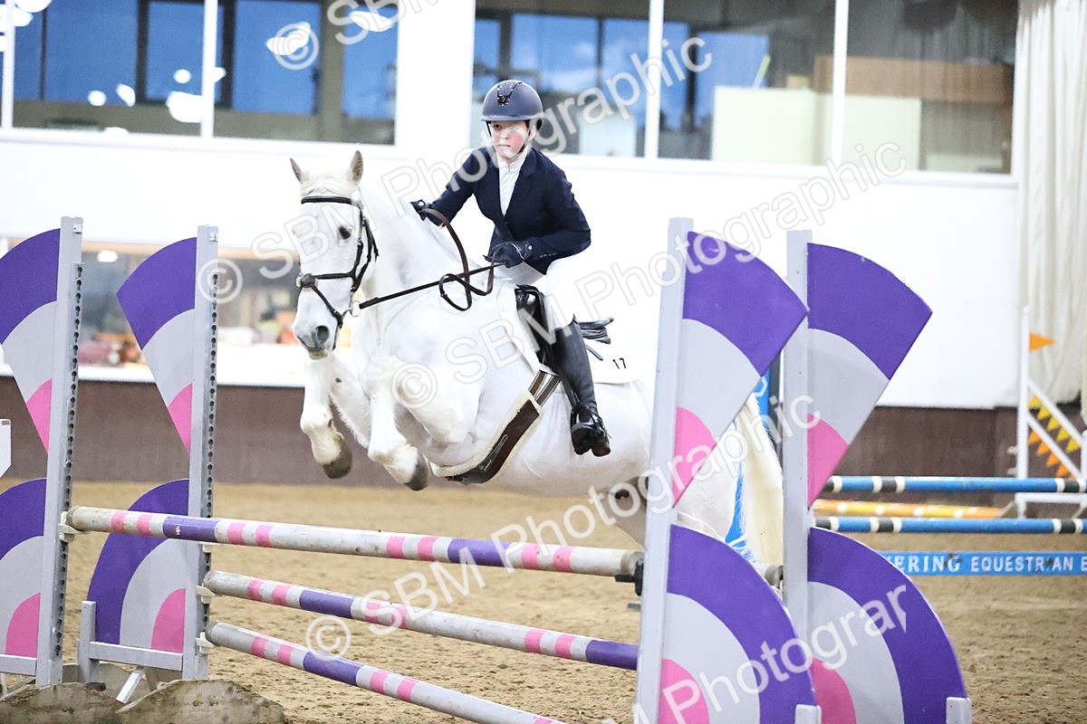 SBM_002934 - Class 6 - 90cm