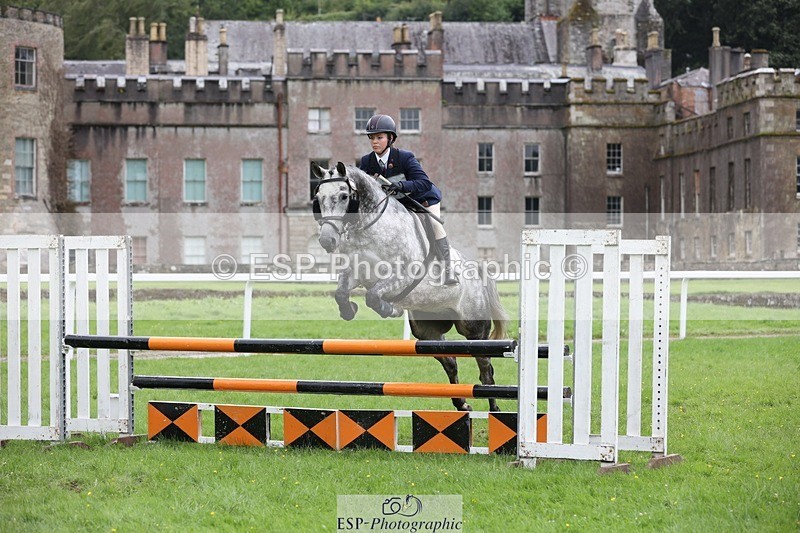 230805-120748-01840 - SJ 11.55 to 13