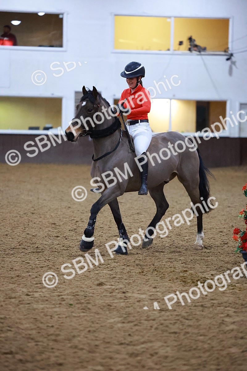 SBM_008763 - Single Bar - Camera 2