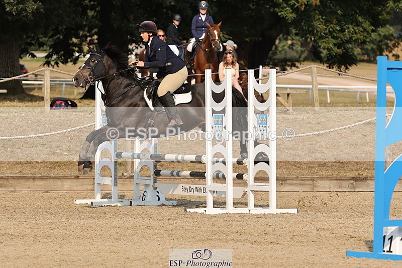 250816A-093141-00421 - Cls 2 Club 80cm