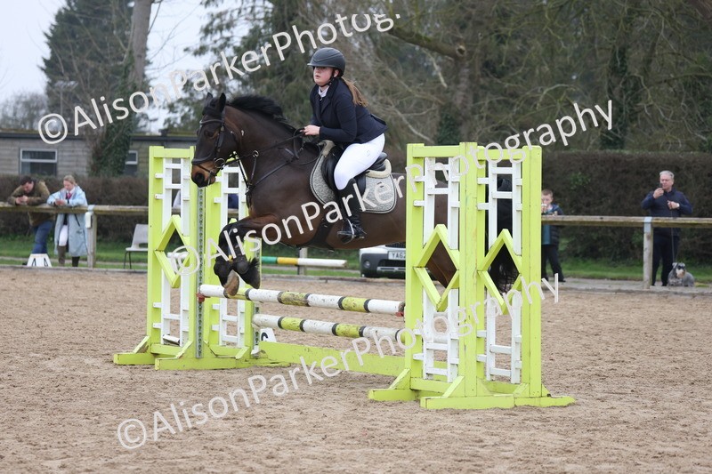 20260308-0457 - Class 2 - 70cm