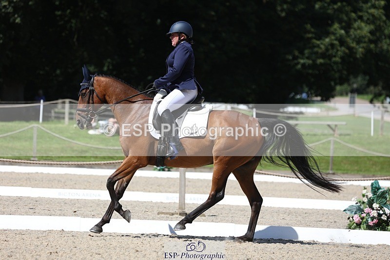 230811-114448-00918 - Cls 1 Prelim Bronze 11.10 to 12.35 break