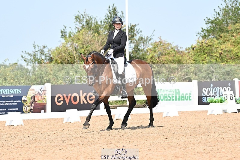 250816-122423-04242 - 105-Danielle.ThackrayTrevoulter.Mega.Mix.Two