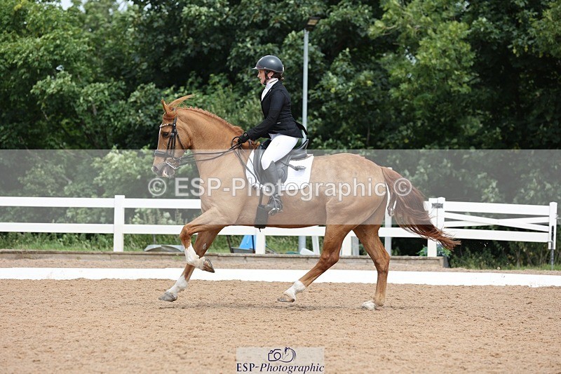 250620-114806-00793 - BD Cls 12 - Freestyle Medium