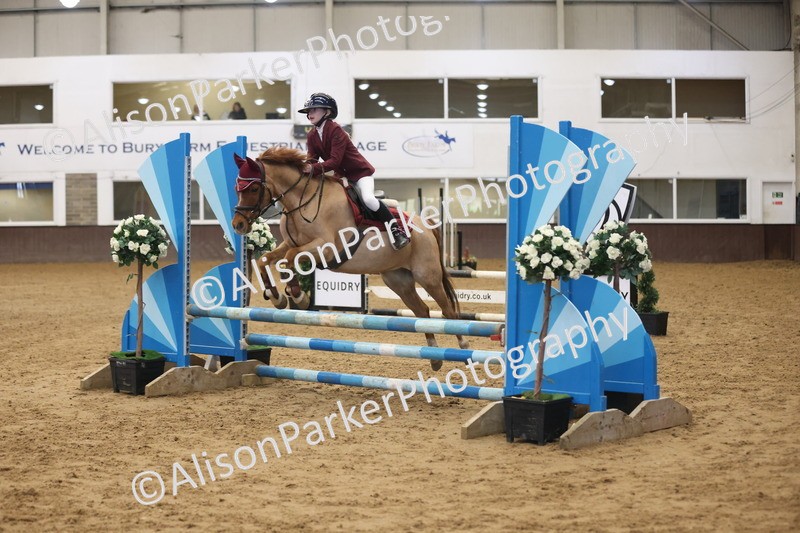 20260314-1364 - 70cm