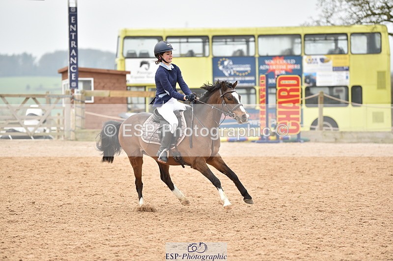 240331A-104330-00482 - 90cm First Round