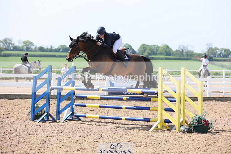 240510A-111144-06101 - Cls 14 Discovery and 1m Open