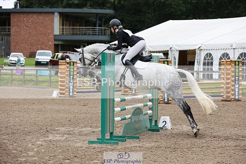 240803-130652-05351 - 213-Rachel_Brown-THE_BARE_NECESSITIES