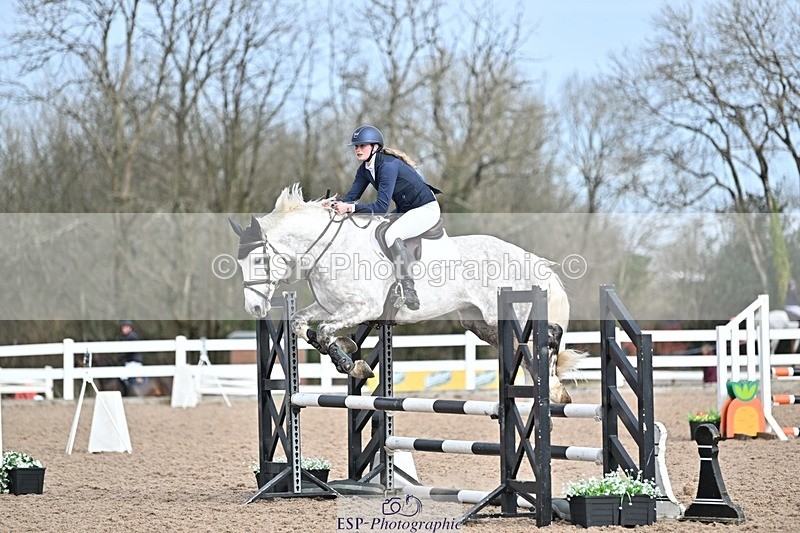 250314-101412-00053 - Cls 1 Clear Round