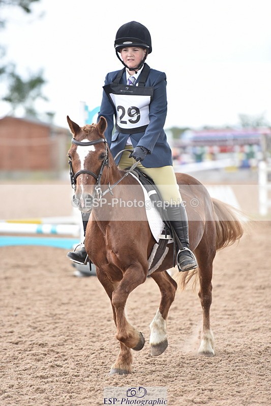 240616A-125848-00986 - Class 03 50cm