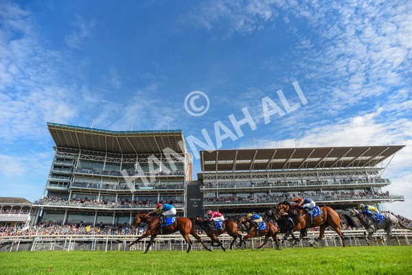111025-Race 1-Division-6603 - Race 1 Coral Rockingham Stakes at York
