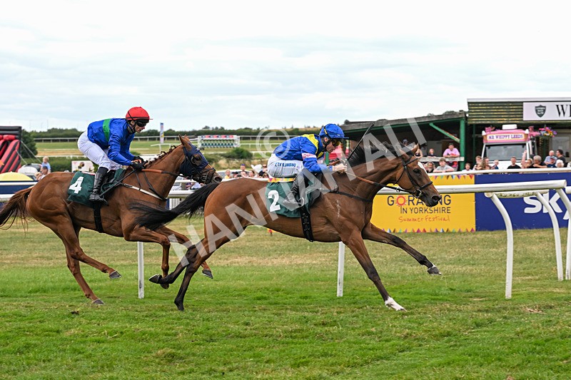 220726-Race 4-Sound Gloria-9813 - Race 4 15.42pm racingtv.com/freetrial Handicap