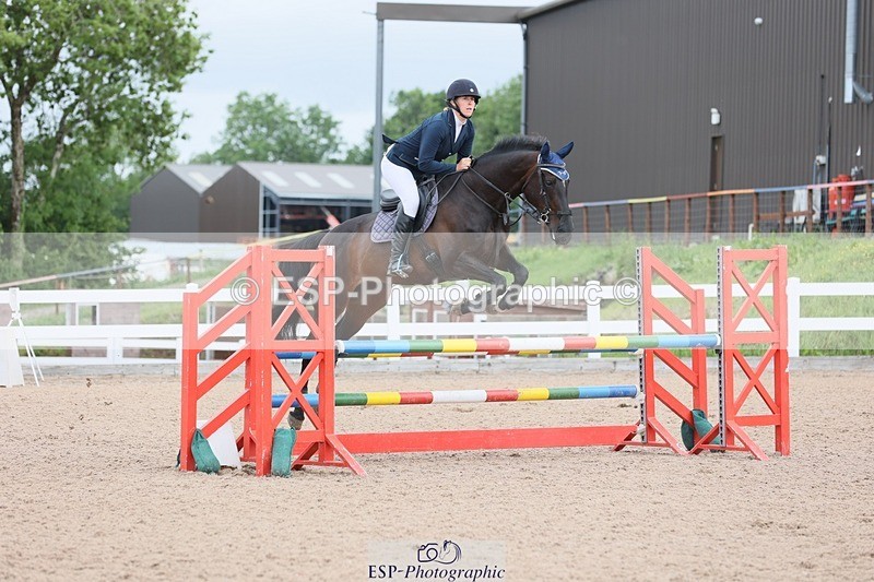 250528-112637-00478 - Cls 2 Discovery and 1m Open