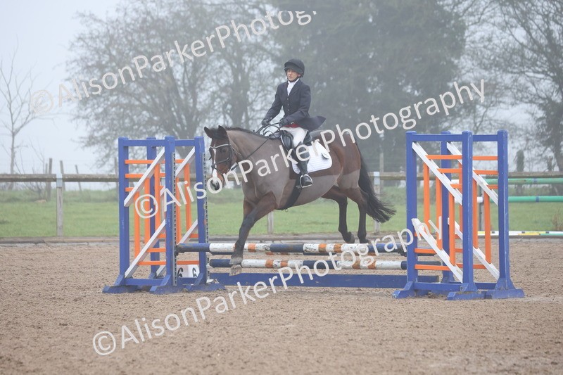 20260118-0064 - Class 1 - 60cm