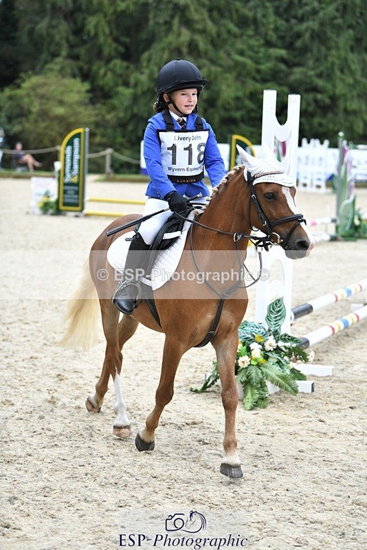 230824-160521-05710 - Round 2 Assisted Start to 16.50 CW