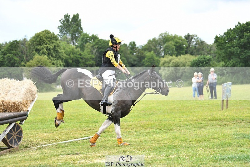 230625-105935-01948 - XC 90cm 11.00 to 12.00