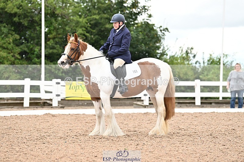 250705-175537-04434 - N2 Section BDNOV2 16.29 to 17.46