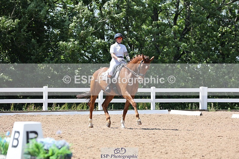 250620-145406-04567 - BD Cls 19 - FEI Inter I