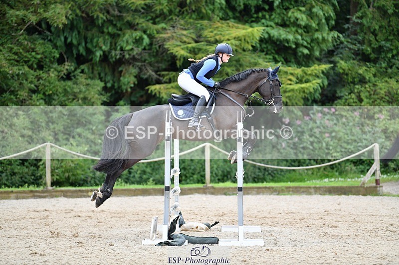 240712-164851-35248 - Cls 140 1.05m Amateur Quali and Open