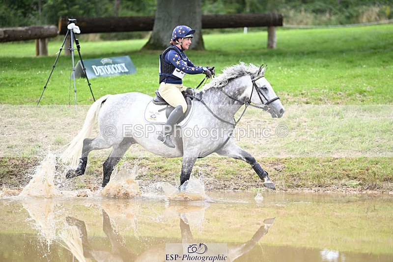 240804-150039-15578 - 551-Janine_Paterson-SUPERSONIC