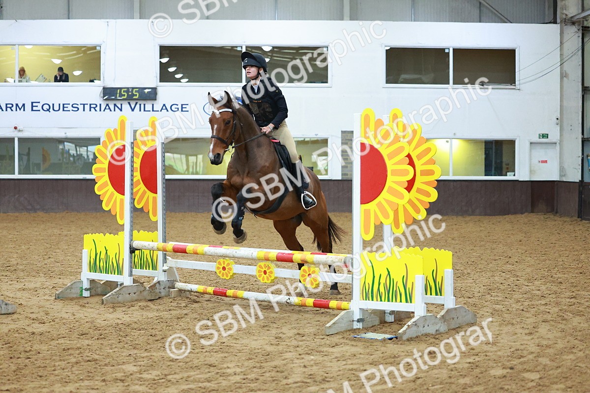 SBM_006693 - Class 4 - 70cm