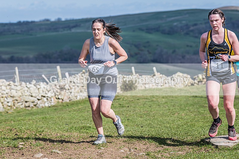 Isel Cross-264 - Isle Cross Race Saturday 8th April 2023