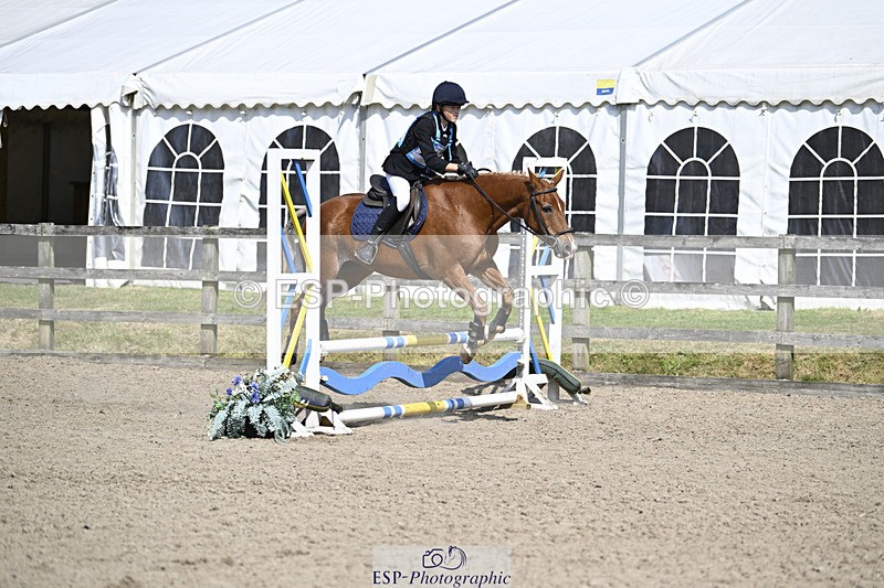 240823X-113313-16120 - 60cm R2 11.00 to 12.30