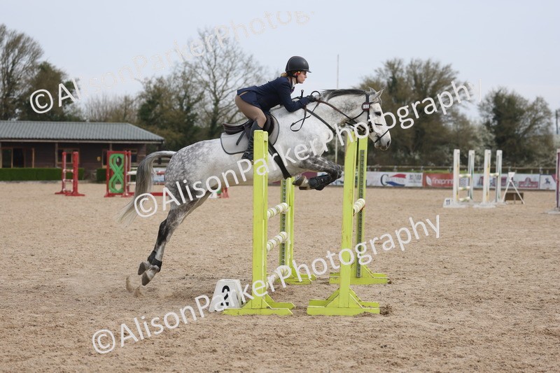 20260322-2368 - Class 6 - 1.05m