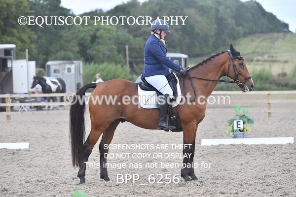 BPP_6256 - MEDIUM TEST 5 LONG ARENA