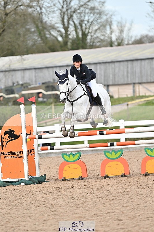 240418A-154154-04167 - Cls 17, 1 Star Silver Tour 1.20m