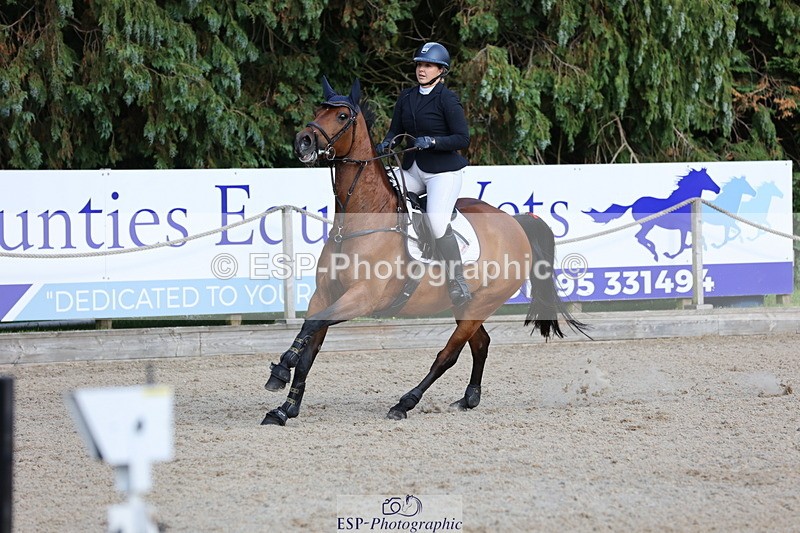 250614A-184231-08792 - Cls 34 Area Team Competition