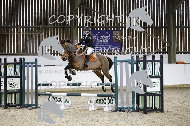 _T0A3528 - Class 8 90cm