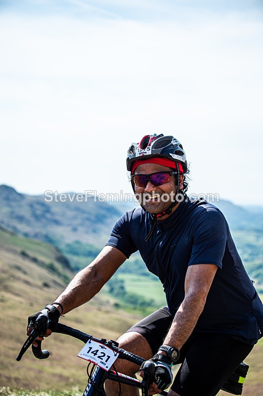 151439-2 - Hardknott Pass Camera 3 15.00-16.30