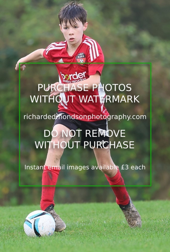 533A0178 - Grange United