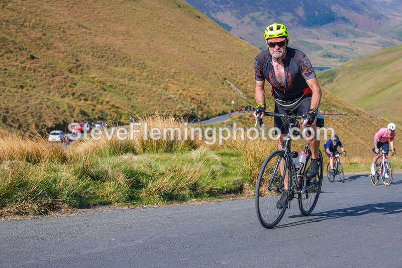 092640 - Newlands Pass 09.00-10.00