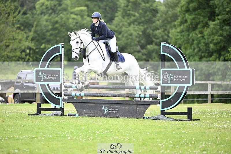 240705-115324-09348 - Cls 27 British Novice and 90cm Open
