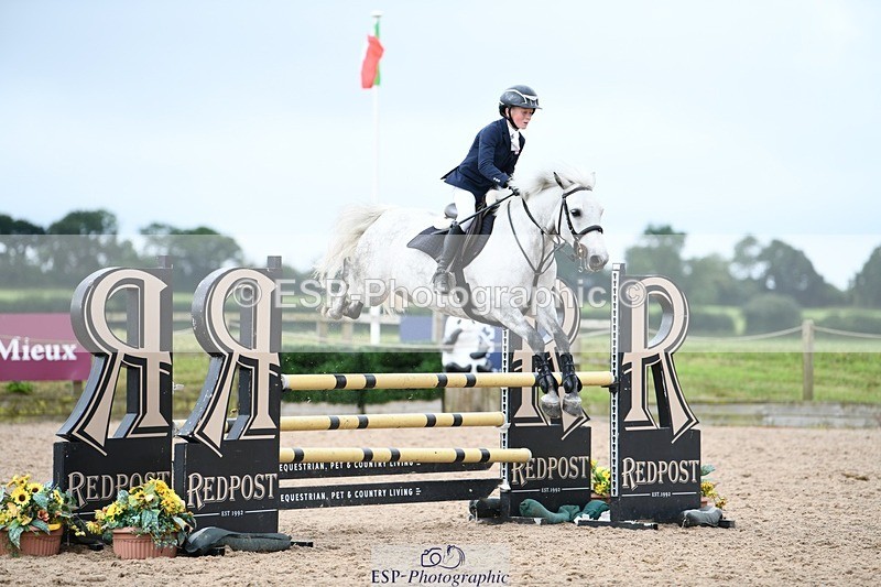 250628-090744-02482 - Cls 9a Junior 1.05m Open