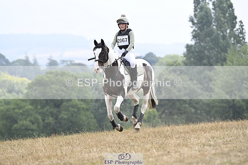 250824A-121042-36257 - 2067-Isla.Ellis-Pied.Piper