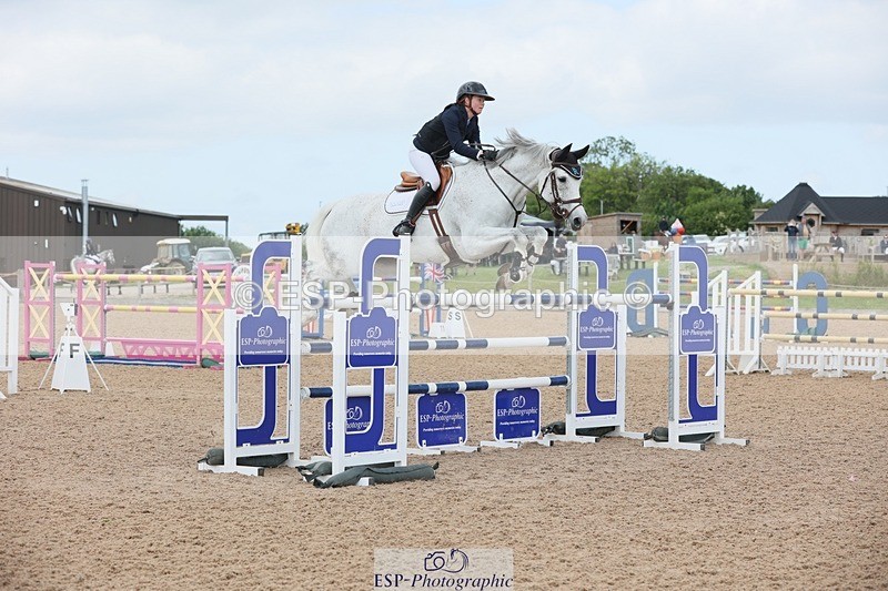 250525-132057-08439 - Cls 28 Chard Eq Grand Prix