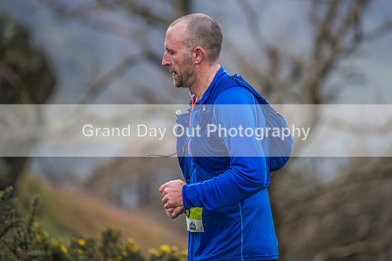 Buttermere-489 - Fellside Events Buttermere Trail Race Sunday 17th March 2024