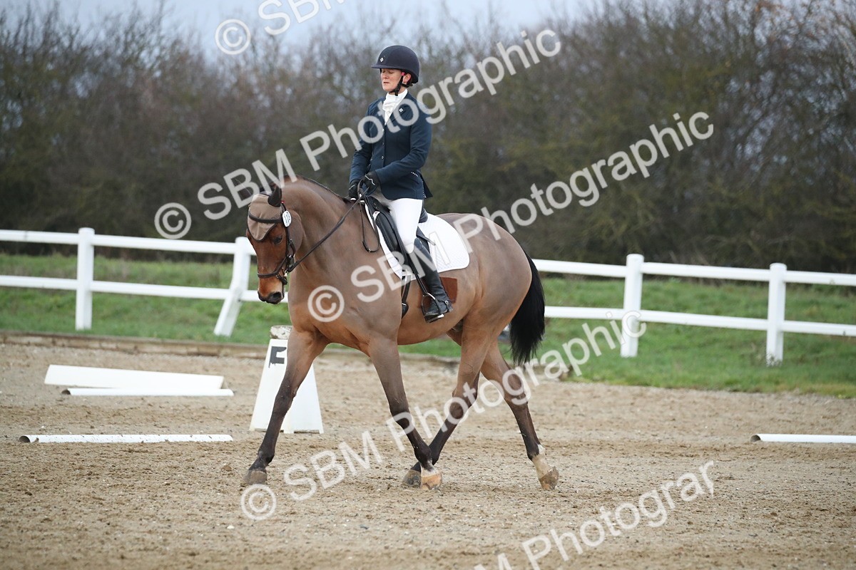 SBM_005710 - Elementary 1