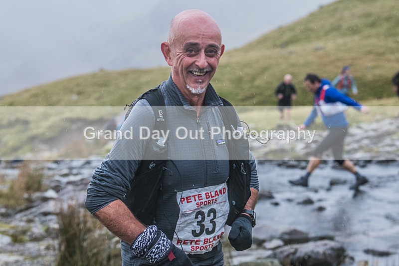 Langdale-699 - Langdale Horseshoe Fell Race Saturday 12thOctober 2024
