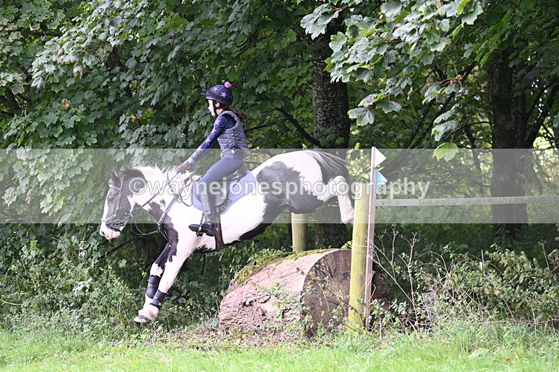 WJ7_8234 - Time 14:11 to 14:30