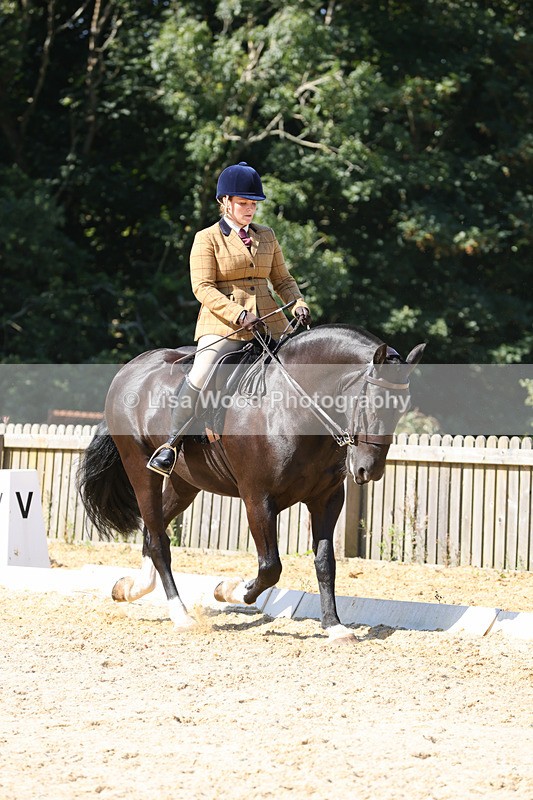 1X9A7988 - Class 11: Open Cob