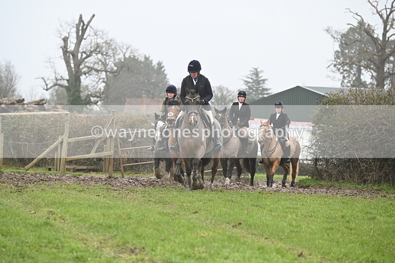 WJ6_6116 - Camera A