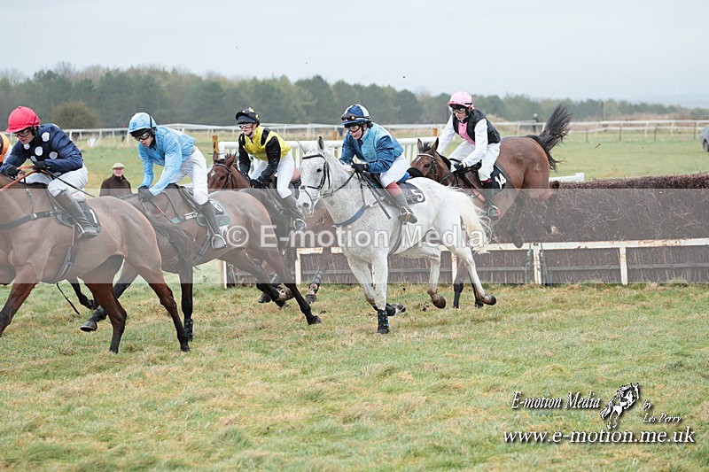 PtP 040224 413 - Combined Services Point-toPoint Larkhill 04/02/24